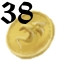 38