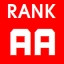 rank04