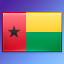 Guinea Bissau