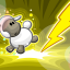 I Don't Give A Lamb