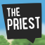 The Priest