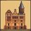 Kaliningrad (Hard)