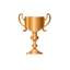 University Trophy