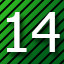 14 level