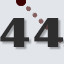 Level 44