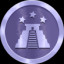 Pan American League (Platinum)