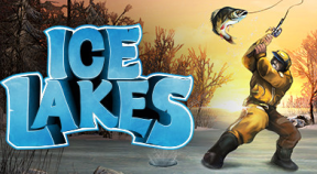ice lakes steam achievements