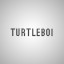 TURTLEBOI
