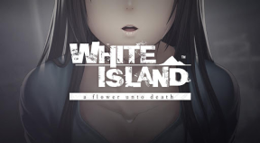 white island google play achievements