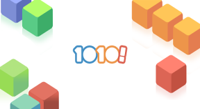 1010! google play achievements