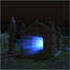 Cemetery