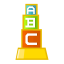 ABC Trophy