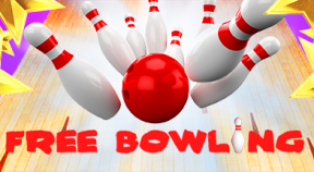 free bowling 3d steam achievements