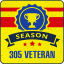 305 Veteran