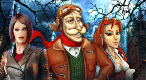 house of snark 6 in 1 bundle steam achievements