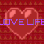 Love Life