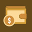 Money maker