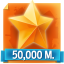 50 k