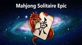 mahjong solitaire epic google play achievements