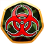 Master of Unlocking Trophies