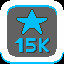 15k
