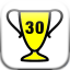 Play 30 Solo Games