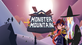 monster mountain google play achievements