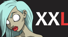 xxz  xxl steam achievements