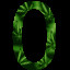 0 Weed
