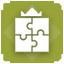 Puzzle Master