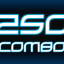 250 Enemy Combo
