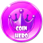 Coin Hero