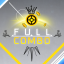 Full Combo!