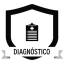 Diagnóstico