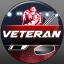 True Veteran