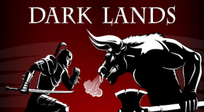 darklands google play achievements