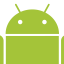 Unlock Android robot