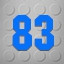 Level  83