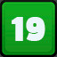 Level 19