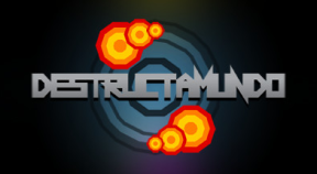 destructamundo steam achievements
