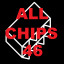 Chips Found! 46