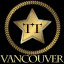 Time Trial - Vancouver