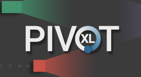 pivot xl steam achievements