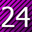 24 level