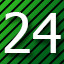 24 level