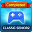Classic Senior2