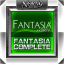 Fantasia complete
