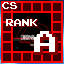 Rank A Normal Clear