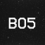 B05