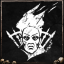 Conflagration of Doom